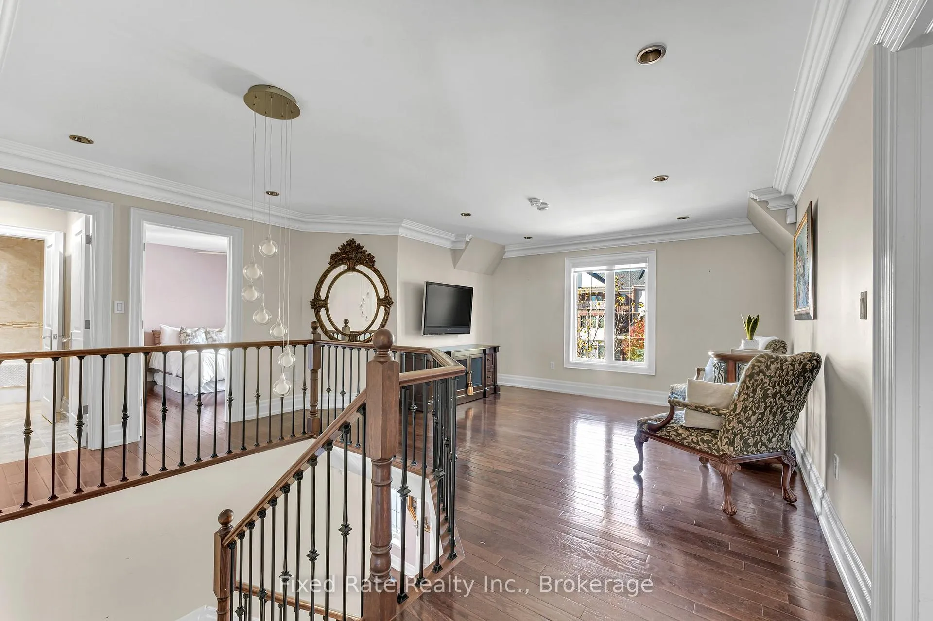 Photo 17 of 6427 Old Church Road, Caledon, Caledon East — HOMEH