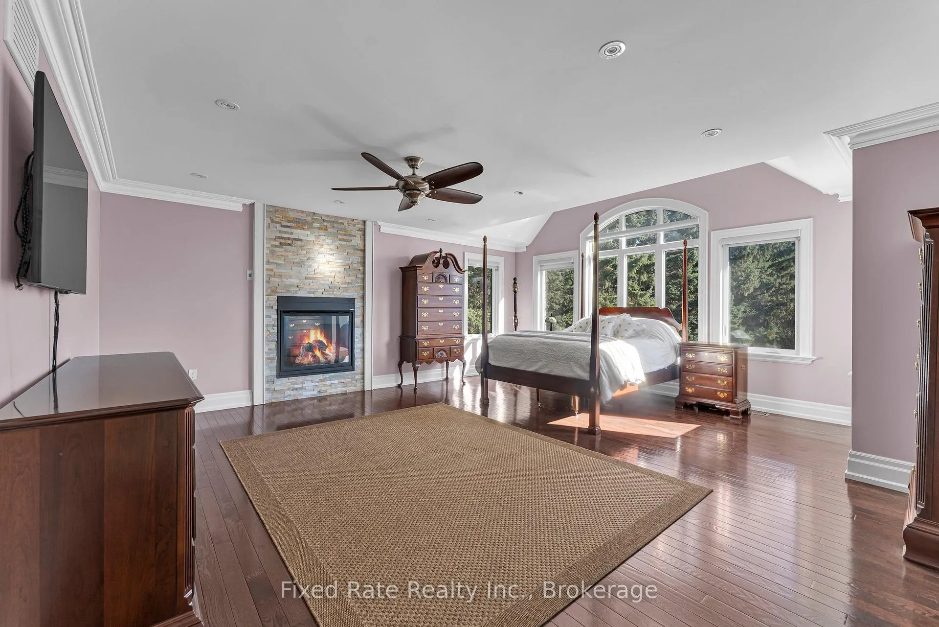 Photo 18 of 6427 Old Church Road, Caledon, Caledon East — HOMEH