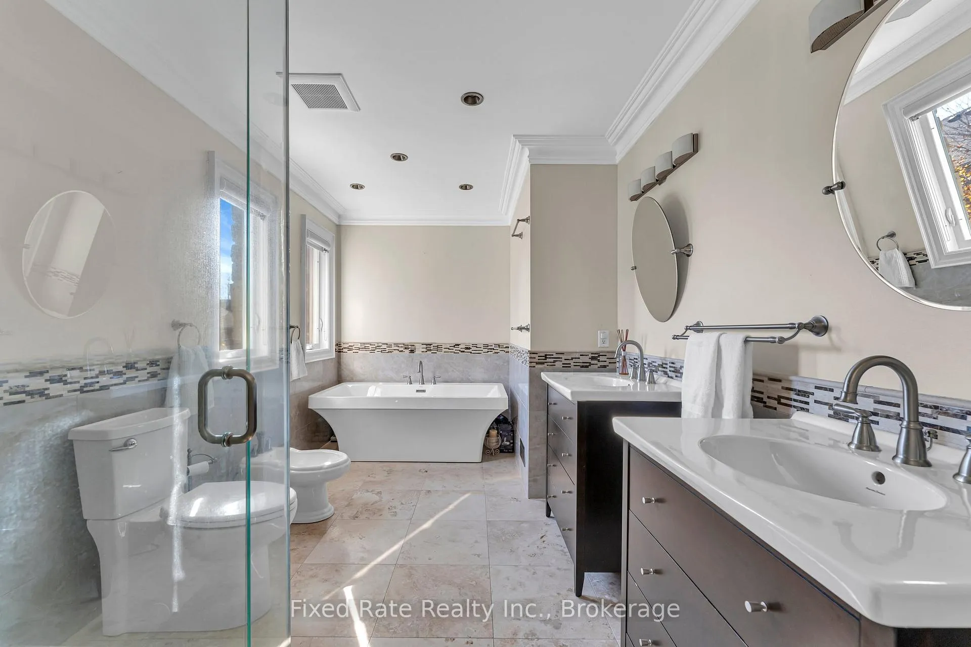 Photo 19 of 6427 Old Church Road, Caledon, Caledon East — HOMEH