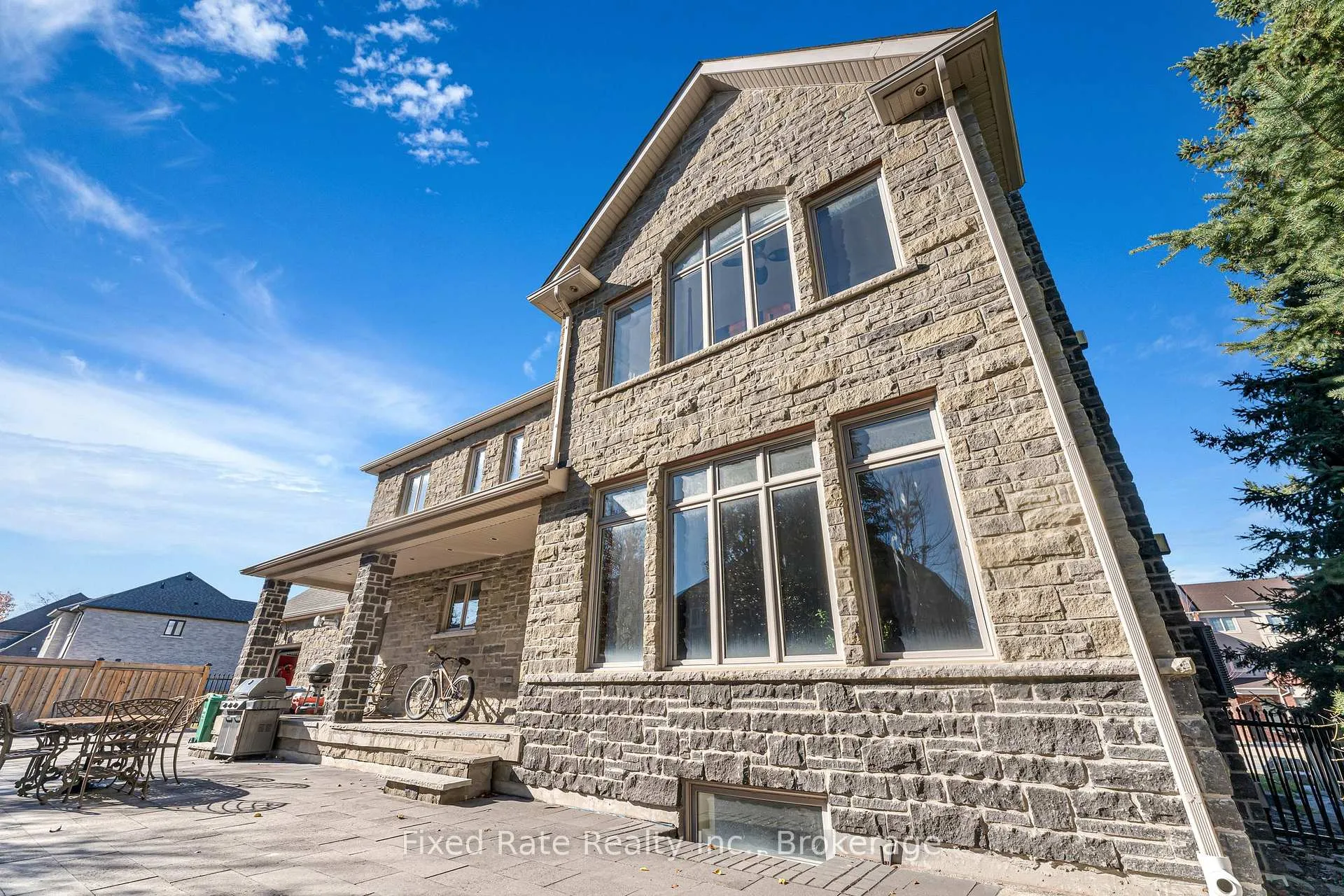 Photo 32 of 6427 Old Church Road, Caledon, Caledon East — HOMEH