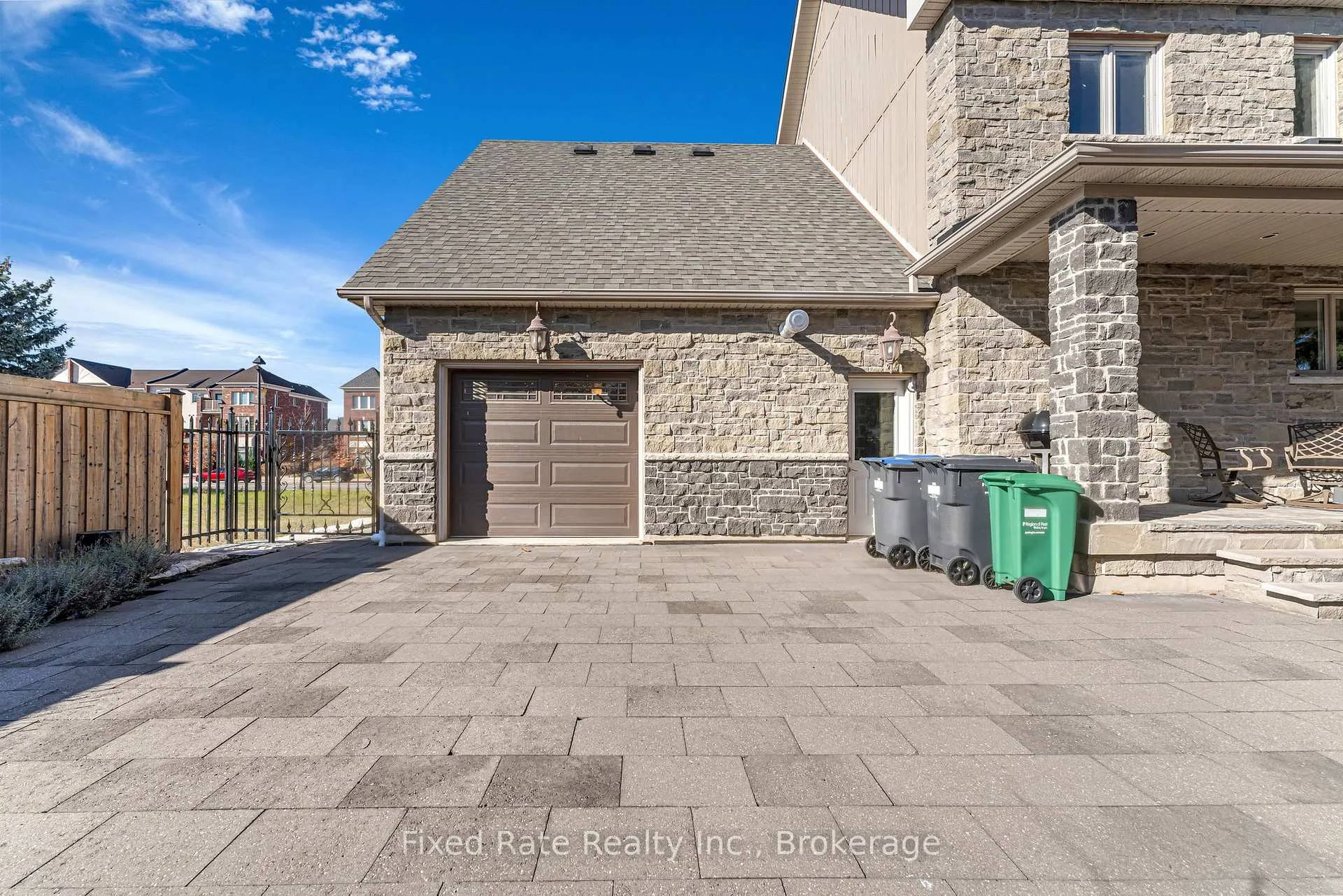 Photo 33 of 6427 Old Church Road, Caledon, Caledon East — HOMEH