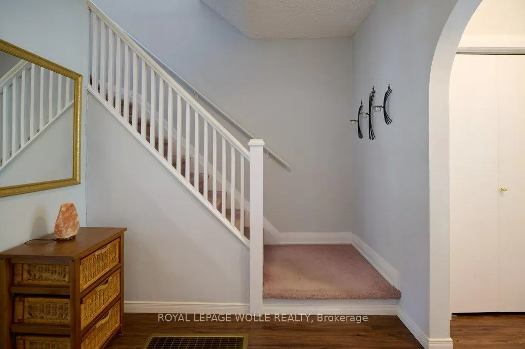 Photo 28 of 120 Wood Street, Kitchener — HOMEH
