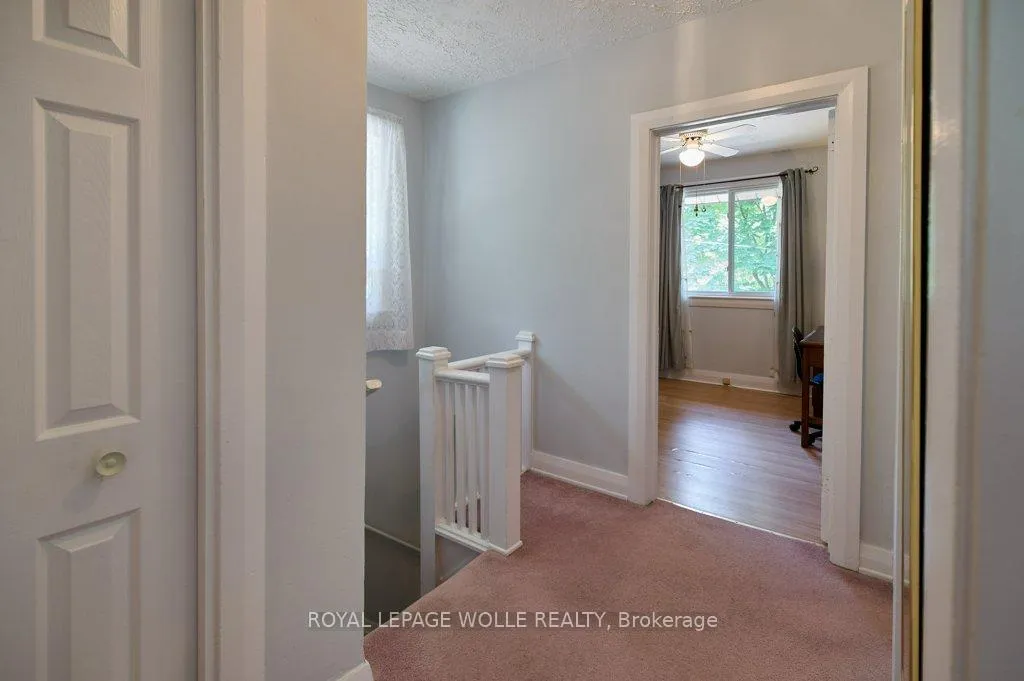 Photo 29 of 120 Wood Street, Kitchener — HOMEH