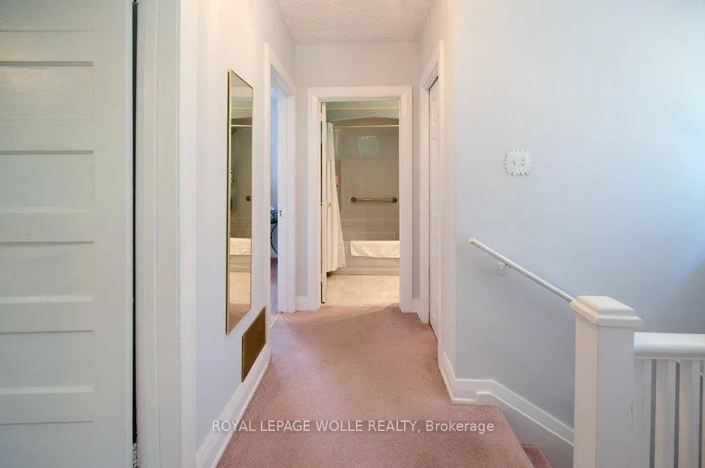 Photo 30 of 120 Wood Street, Kitchener — HOMEH