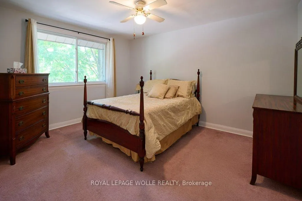 Photo 31 of 120 Wood Street, Kitchener — HOMEH