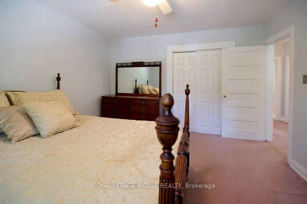Photo 32 of 120 Wood Street, Kitchener — HOMEH