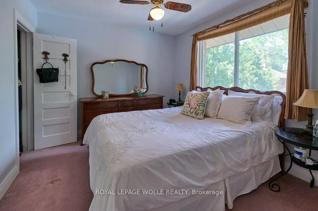 Photo 33 of 120 Wood Street, Kitchener — HOMEH