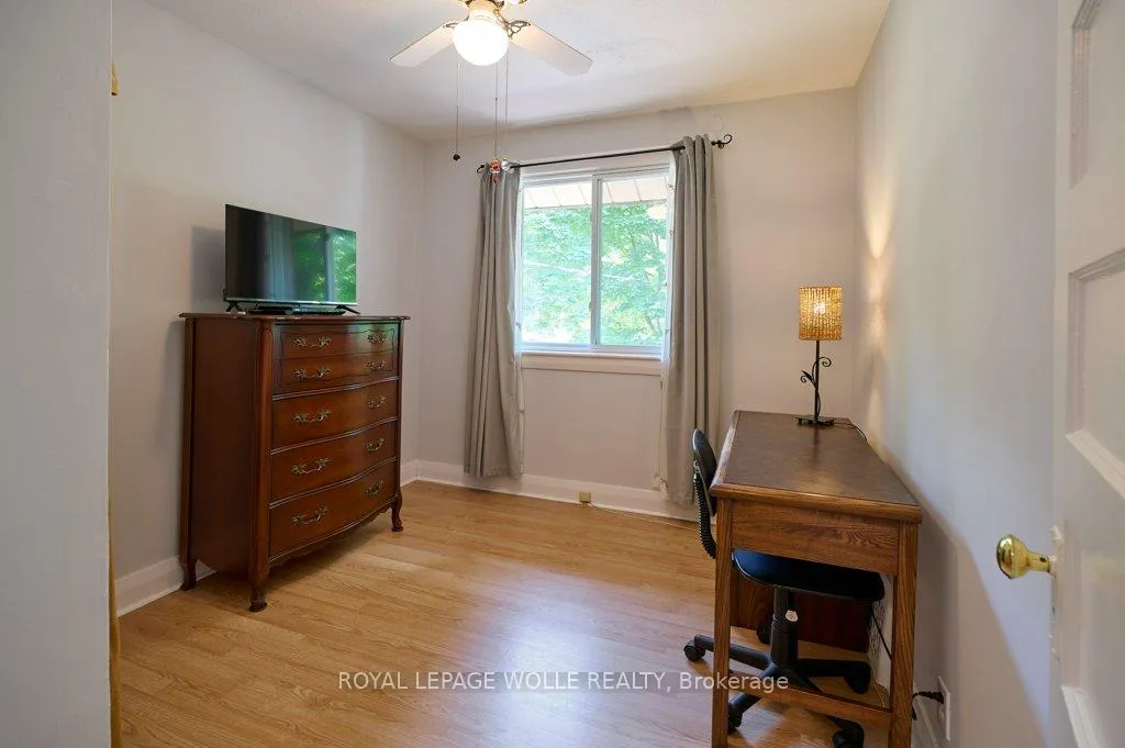 Photo 34 of 120 Wood Street, Kitchener — HOMEH