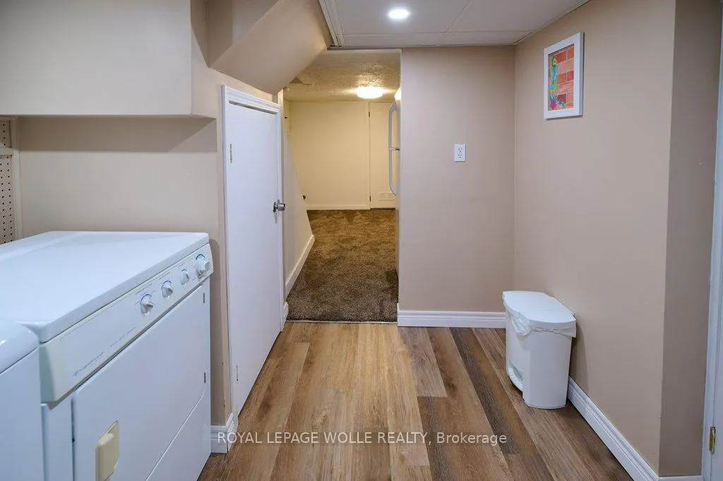 Photo 42 of 120 Wood Street, Kitchener — HOMEH
