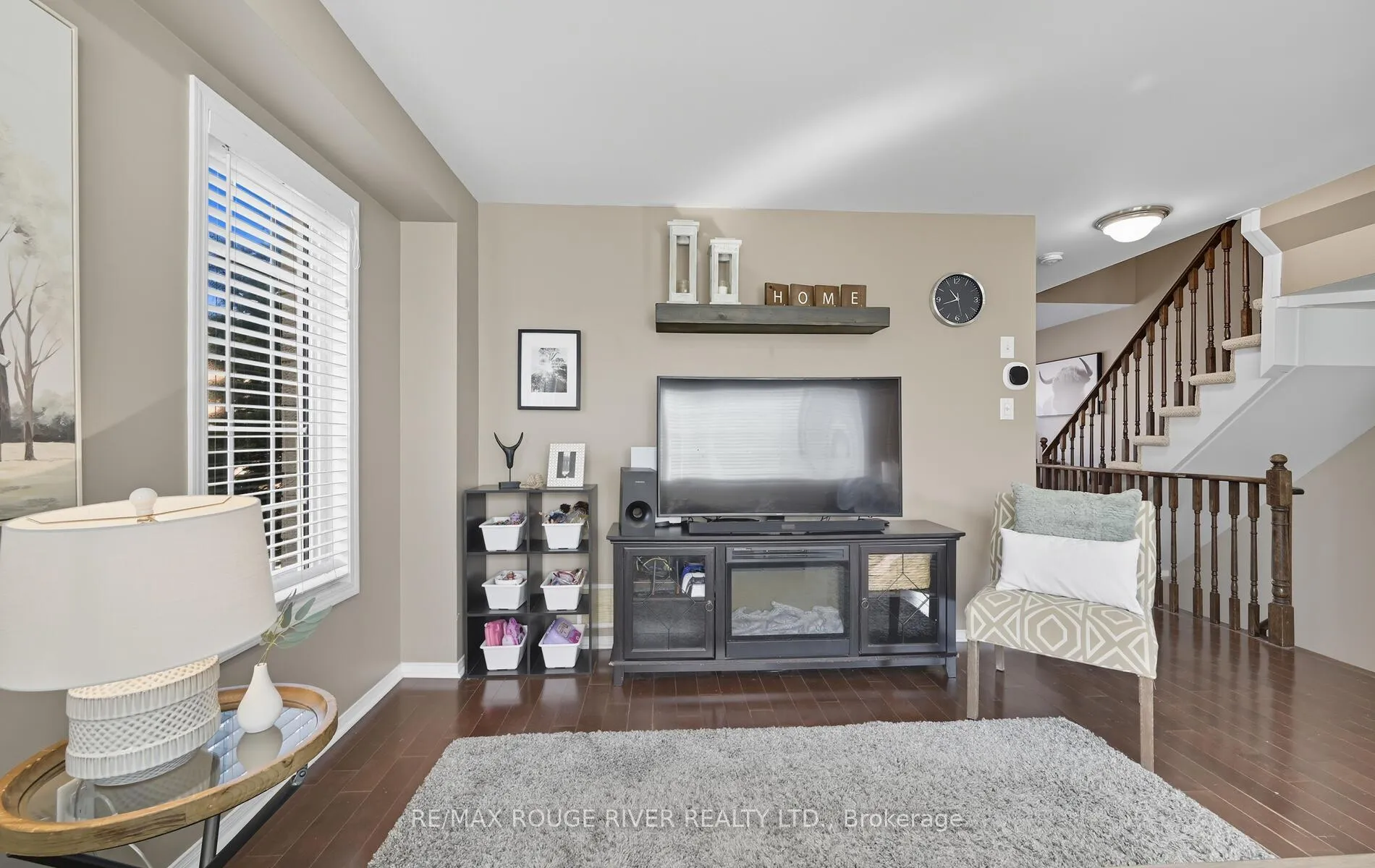 Photo 13 of Unit 20, 1790 Finch Avenue, Pickering, Village East — HOMEH