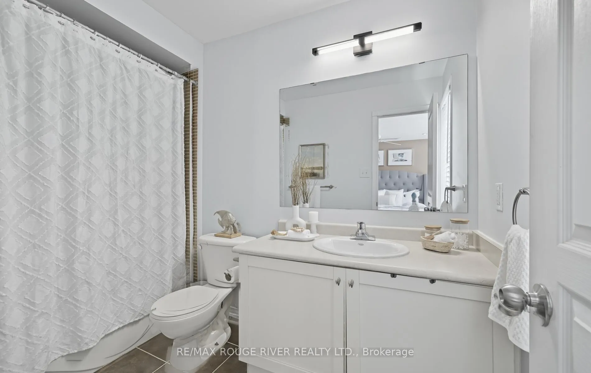 Photo 27 of Unit 20, 1790 Finch Avenue, Pickering, Village East — HOMEH