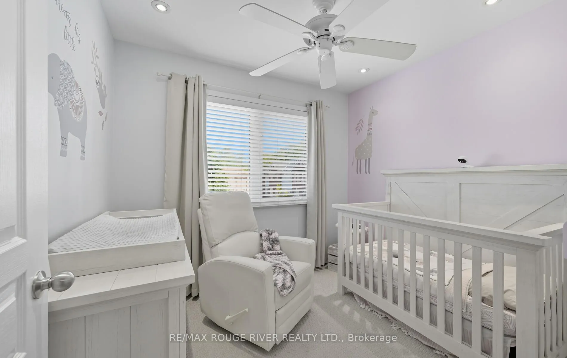 Photo 28 of Unit 20, 1790 Finch Avenue, Pickering, Village East — HOMEH