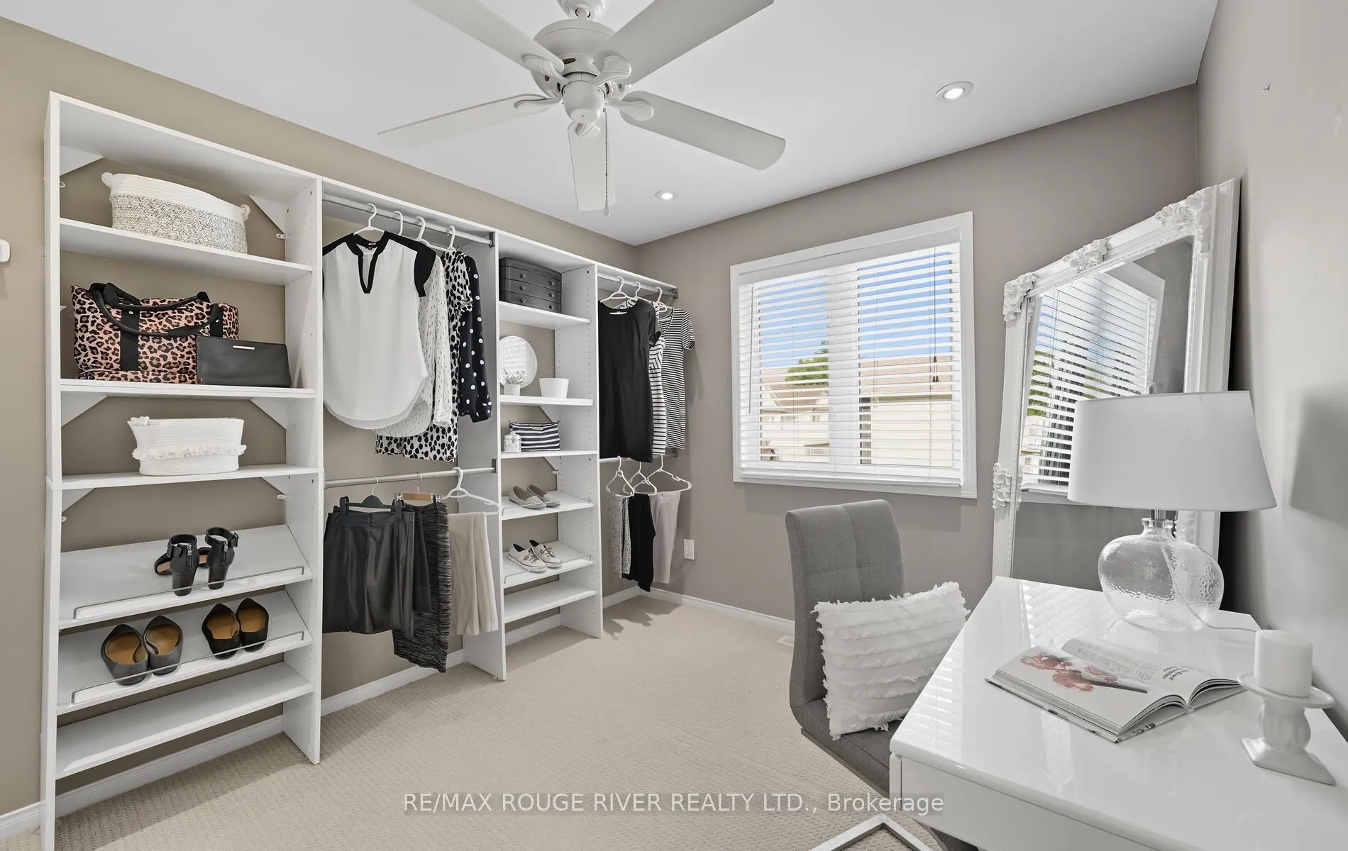 Photo 30 of Unit 20, 1790 Finch Avenue, Pickering, Village East — HOMEH