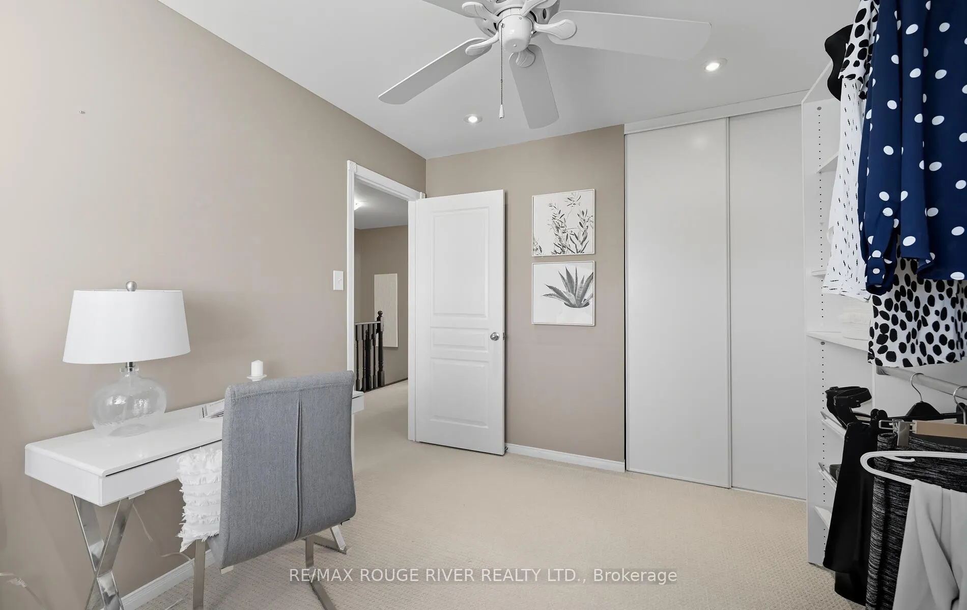Photo 31 of Unit 20, 1790 Finch Avenue, Pickering, Village East — HOMEH