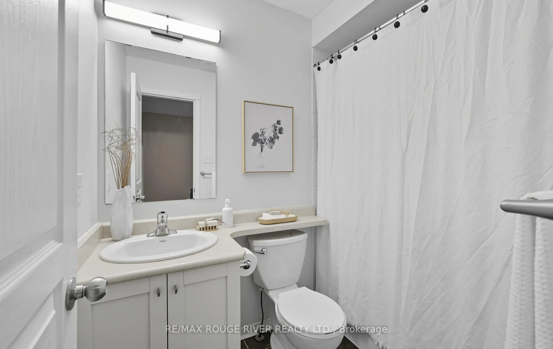 Photo 32 of Unit 20, 1790 Finch Avenue, Pickering, Village East — HOMEH