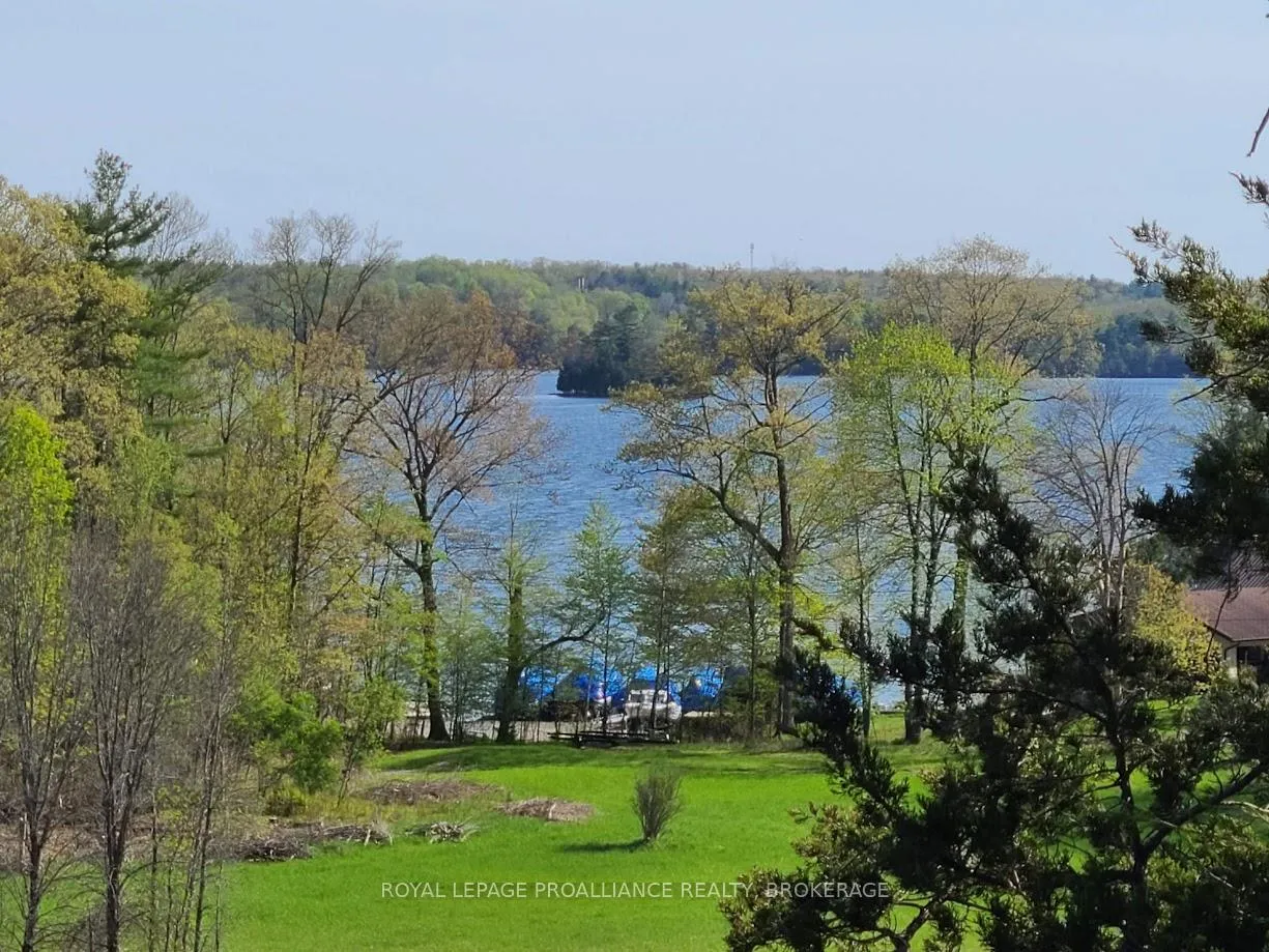 Photo 45 of 1512 Chaffey's Lock Road, Rideau Lakes, Rideau Lakes (South Crosby) Twp — HOMEH