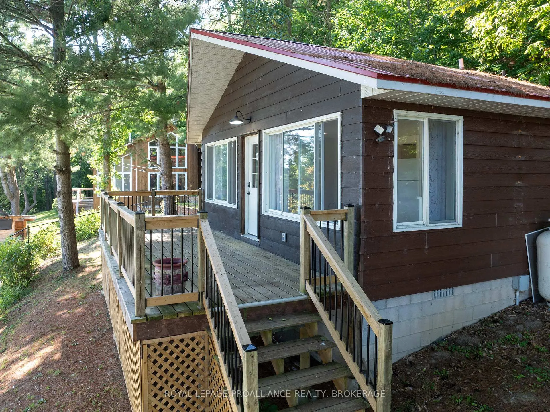Photo 49 of 1512 Chaffey's Lock Road, Rideau Lakes, Rideau Lakes (South Crosby) Twp — HOMEH
