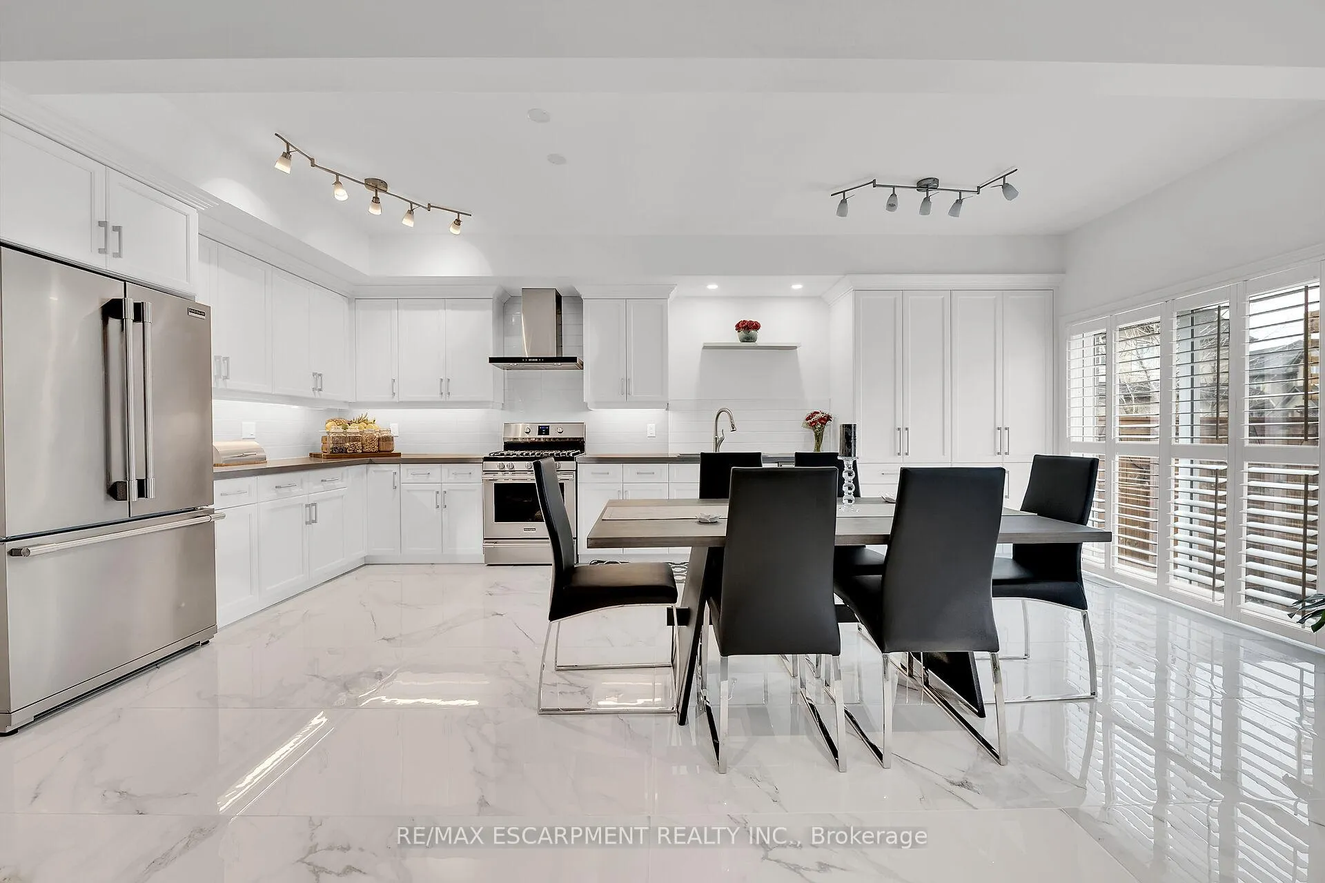 Photo 8 of 134 Shoreview Place, Hamilton, Stoney Creek — HOMEH