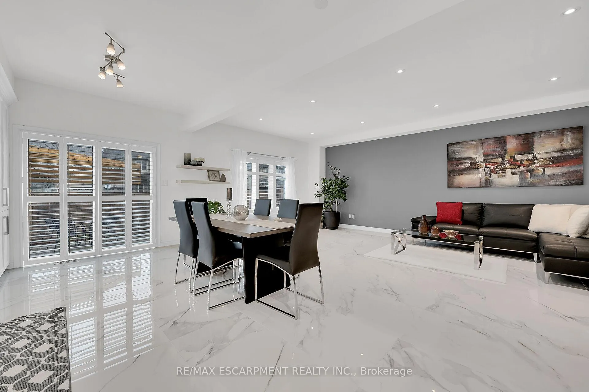 Photo 12 of 134 Shoreview Place, Hamilton, Stoney Creek — HOMEH