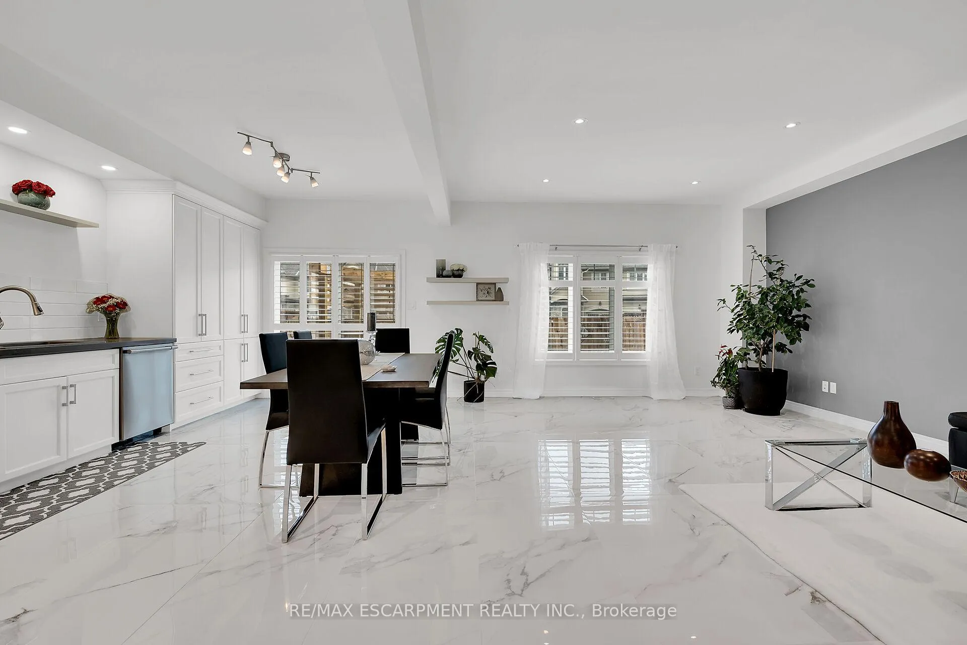 Photo 15 of 134 Shoreview Place, Hamilton, Stoney Creek — HOMEH