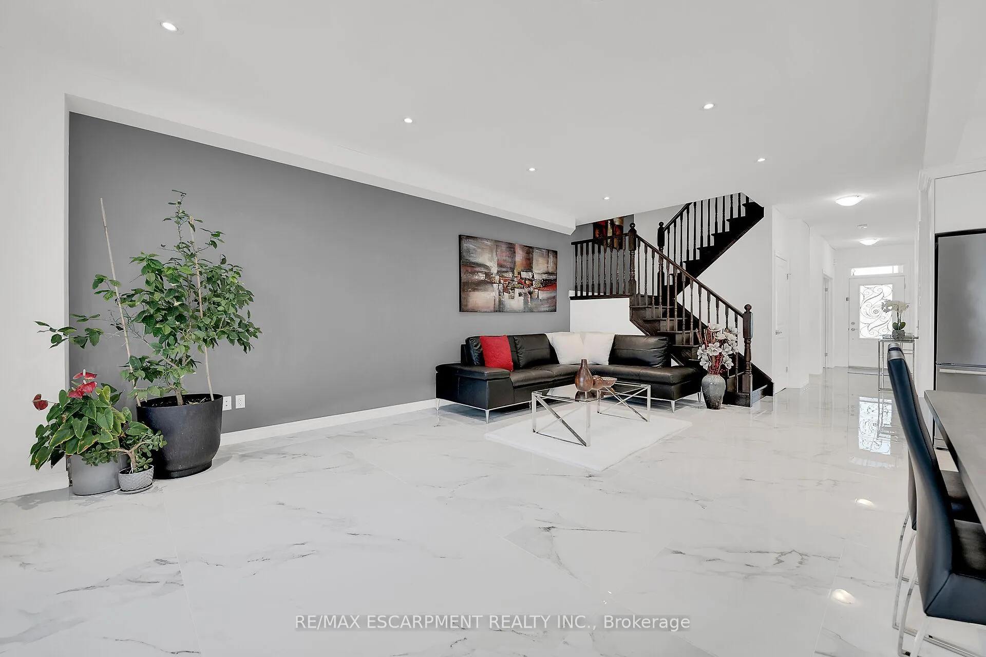 Photo 17 of 134 Shoreview Place, Hamilton, Stoney Creek — HOMEH
