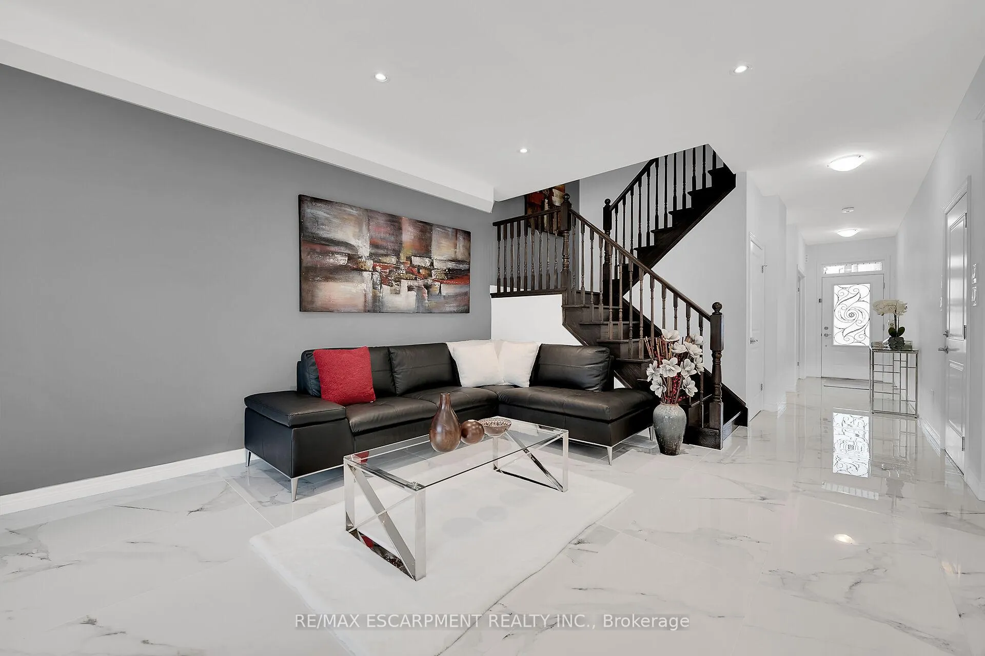 Photo 19 of 134 Shoreview Place, Hamilton, Stoney Creek — HOMEH