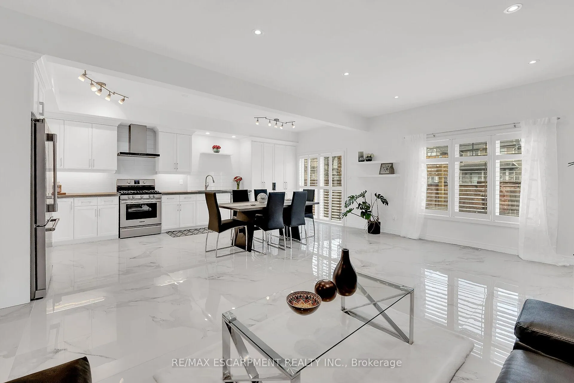 Photo 20 of 134 Shoreview Place, Hamilton, Stoney Creek — HOMEH