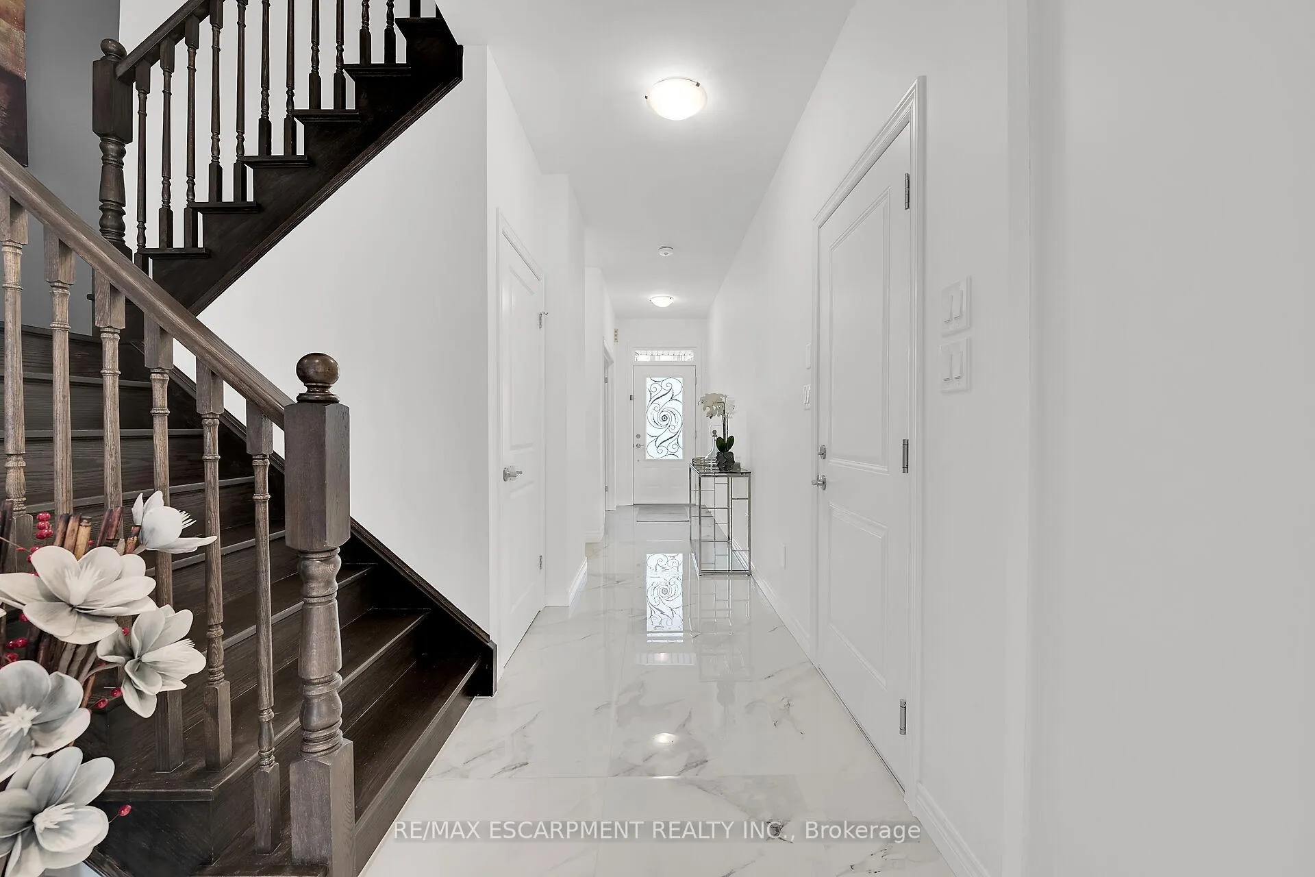 Photo 21 of 134 Shoreview Place, Hamilton, Stoney Creek — HOMEH