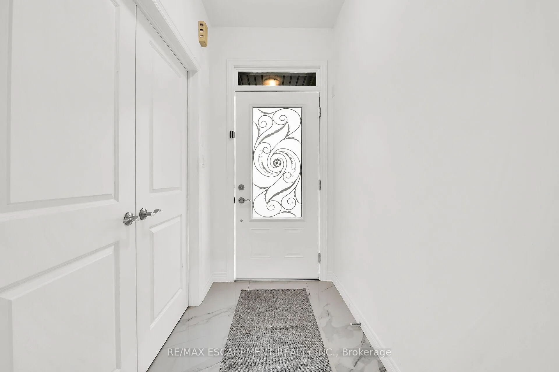 Photo 22 of 134 Shoreview Place, Hamilton, Stoney Creek — HOMEH