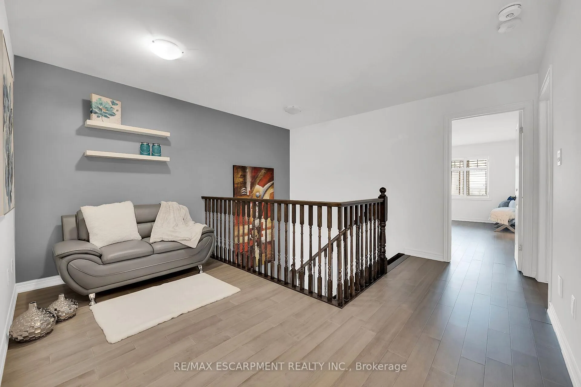 Photo 26 of 134 Shoreview Place, Hamilton, Stoney Creek — HOMEH