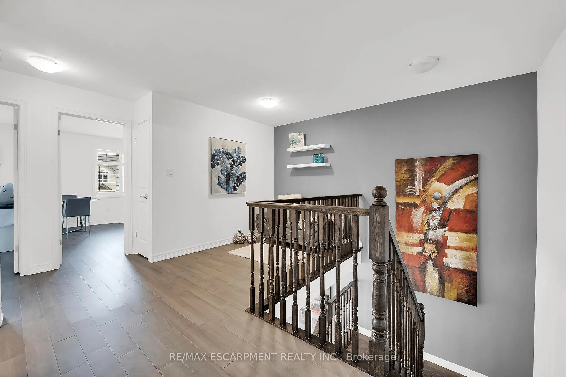 Photo 27 of 134 Shoreview Place, Hamilton, Stoney Creek — HOMEH