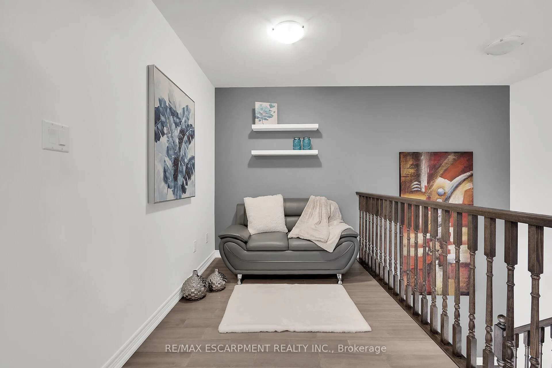 Photo 28 of 134 Shoreview Place, Hamilton, Stoney Creek — HOMEH