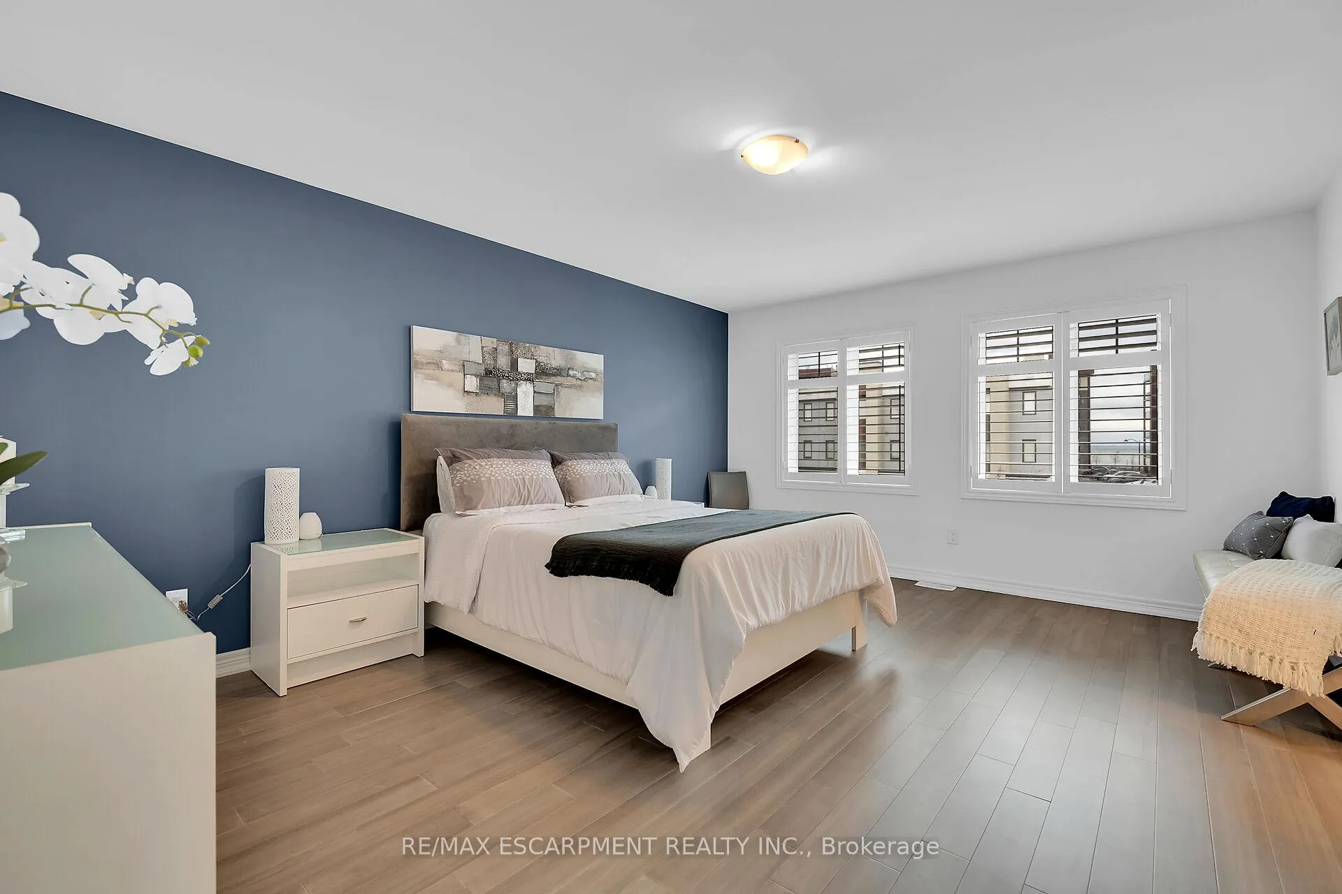 Photo 29 of 134 Shoreview Place, Hamilton, Stoney Creek — HOMEH