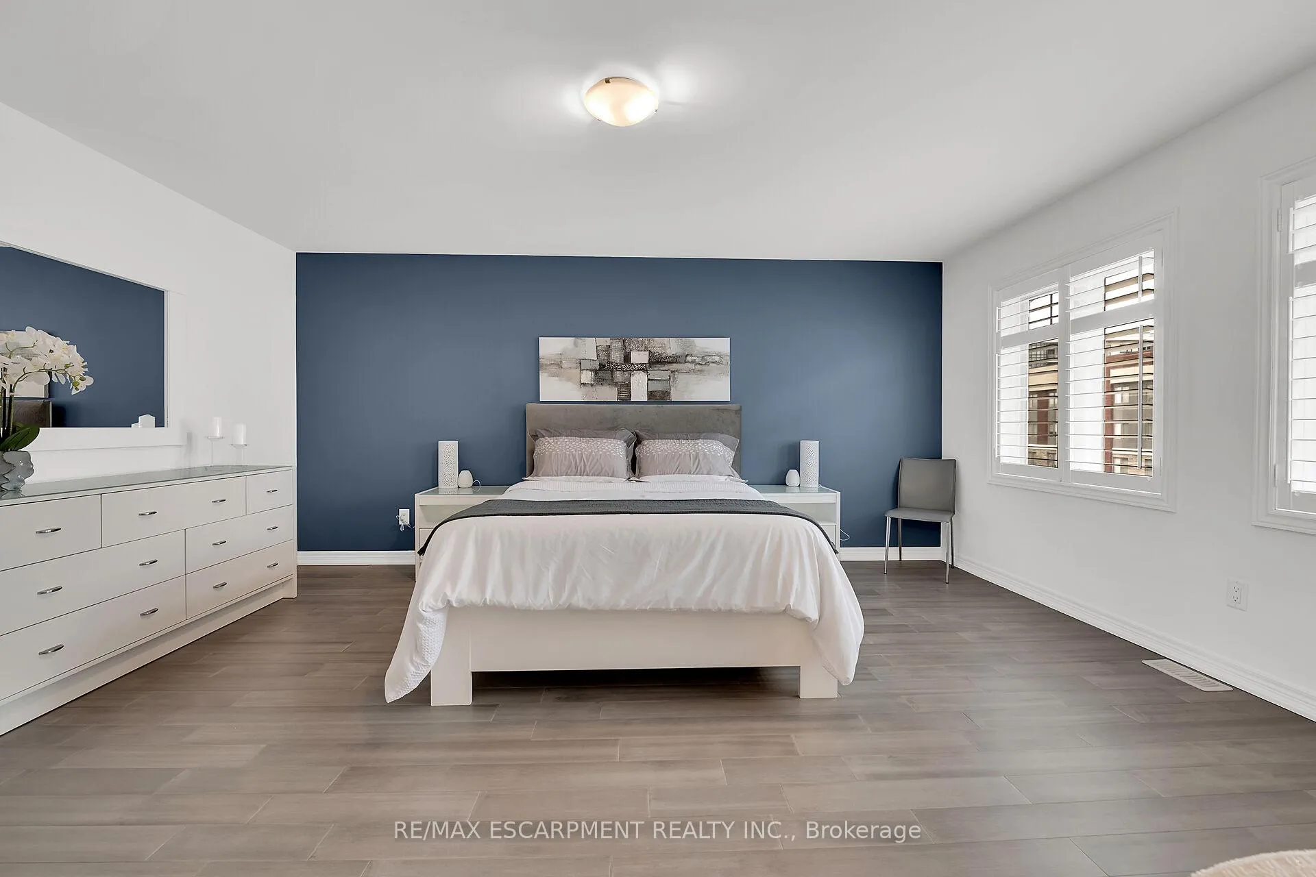 Photo 30 of 134 Shoreview Place, Hamilton, Stoney Creek — HOMEH