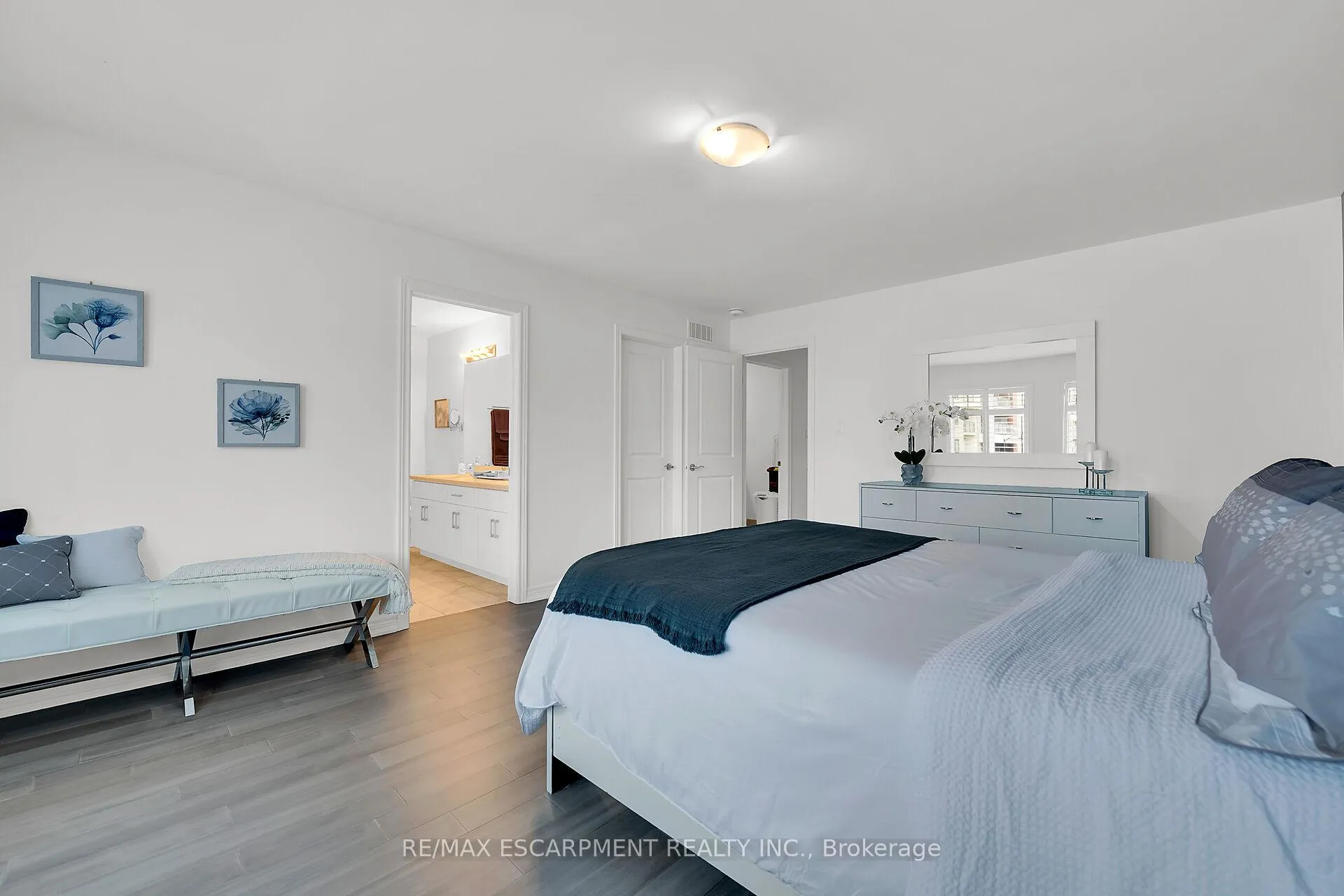 Photo 31 of 134 Shoreview Place, Hamilton, Stoney Creek — HOMEH