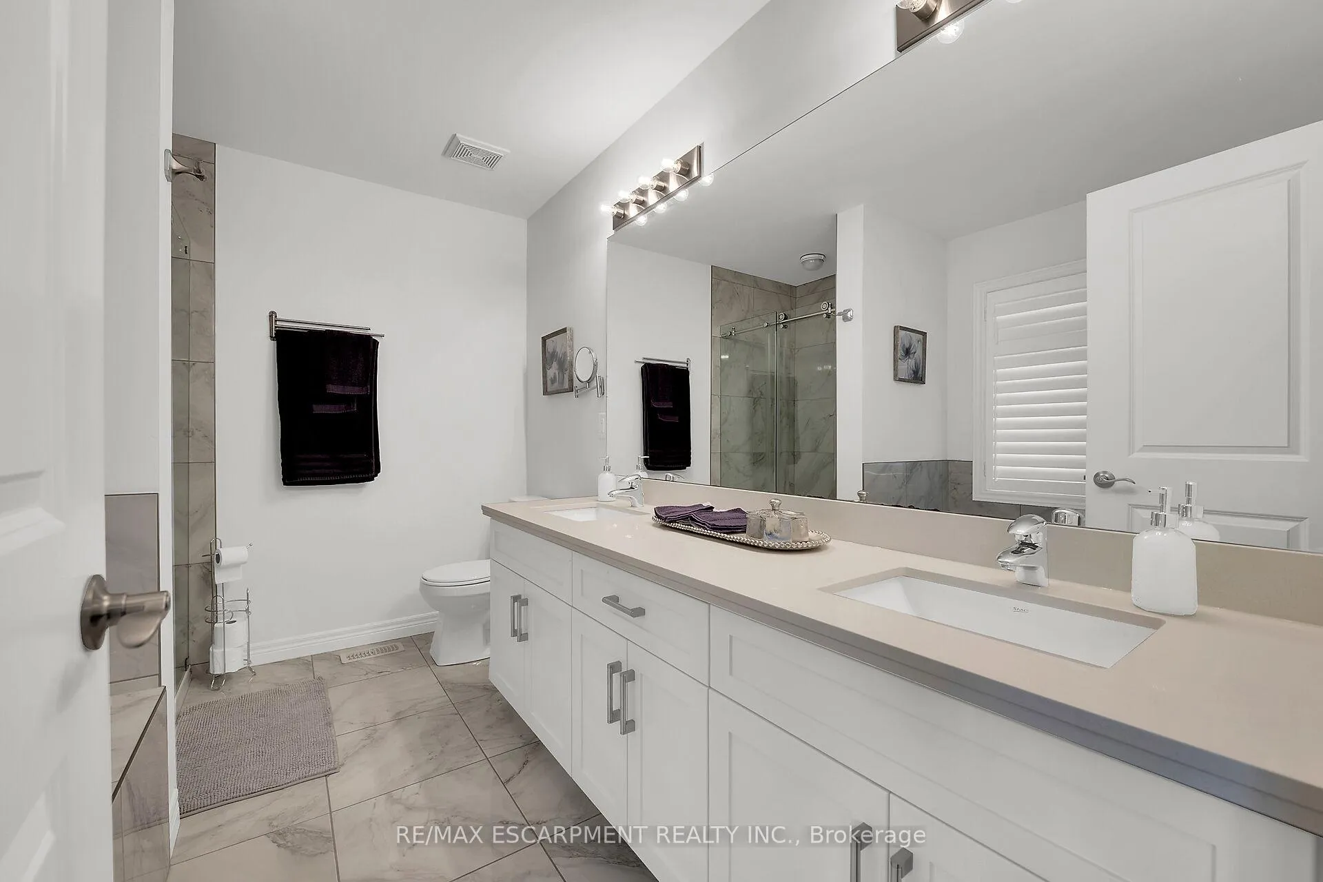 Photo 32 of 134 Shoreview Place, Hamilton, Stoney Creek — HOMEH