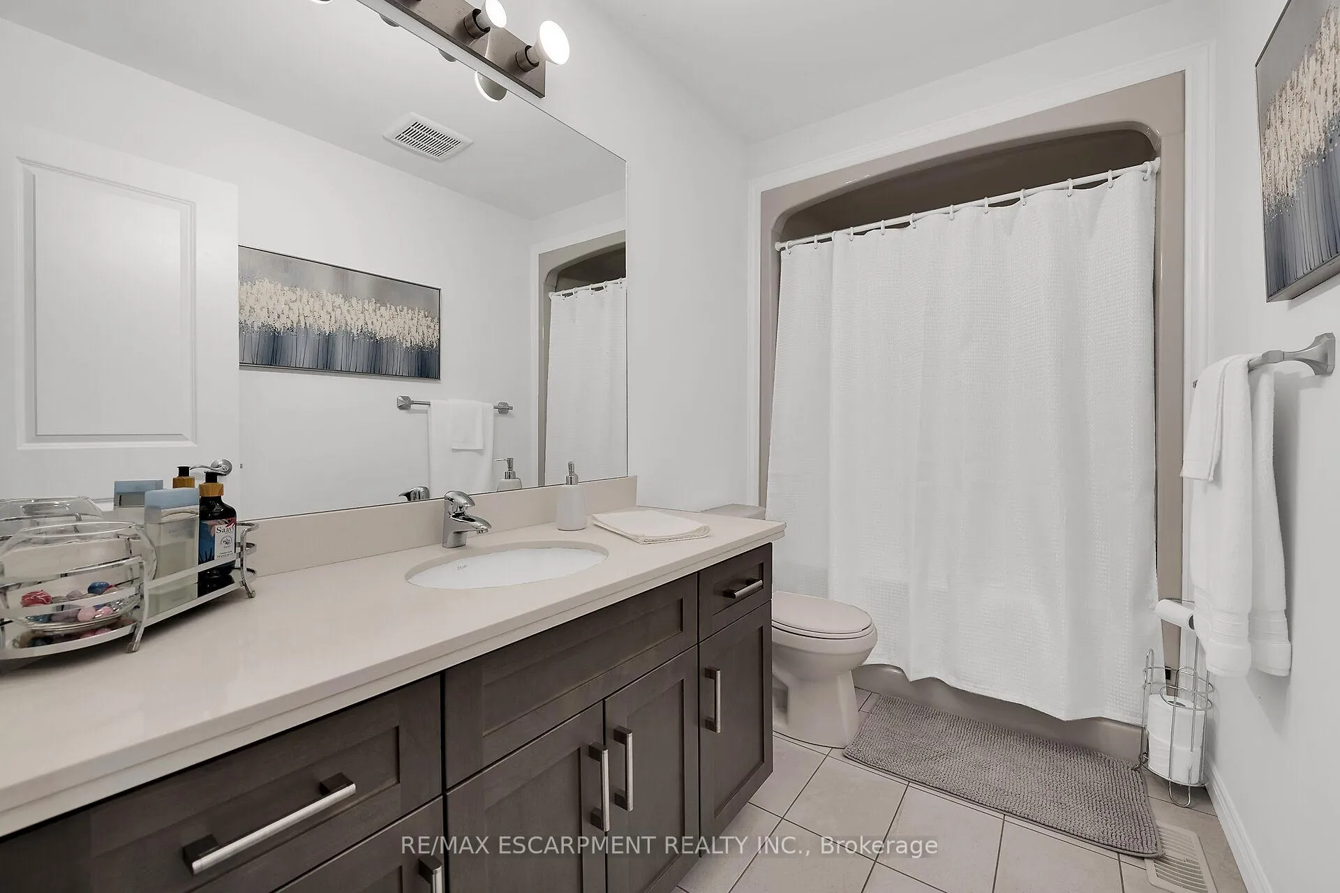 Photo 35 of 134 Shoreview Place, Hamilton, Stoney Creek — HOMEH