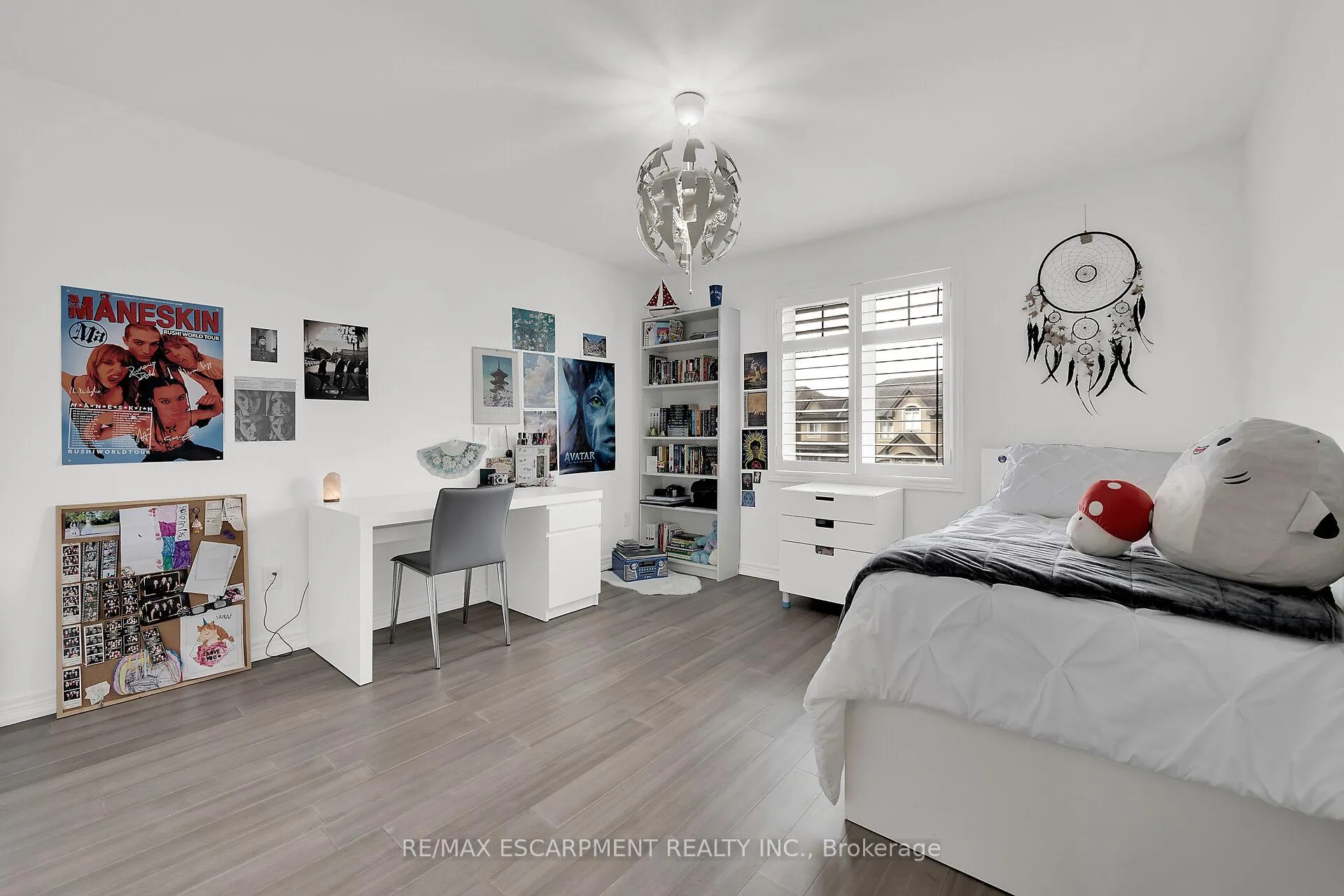 Photo 36 of 134 Shoreview Place, Hamilton, Stoney Creek — HOMEH