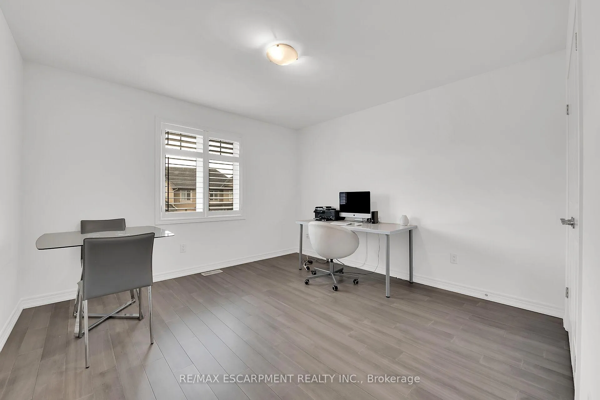 Photo 37 of 134 Shoreview Place, Hamilton, Stoney Creek — HOMEH