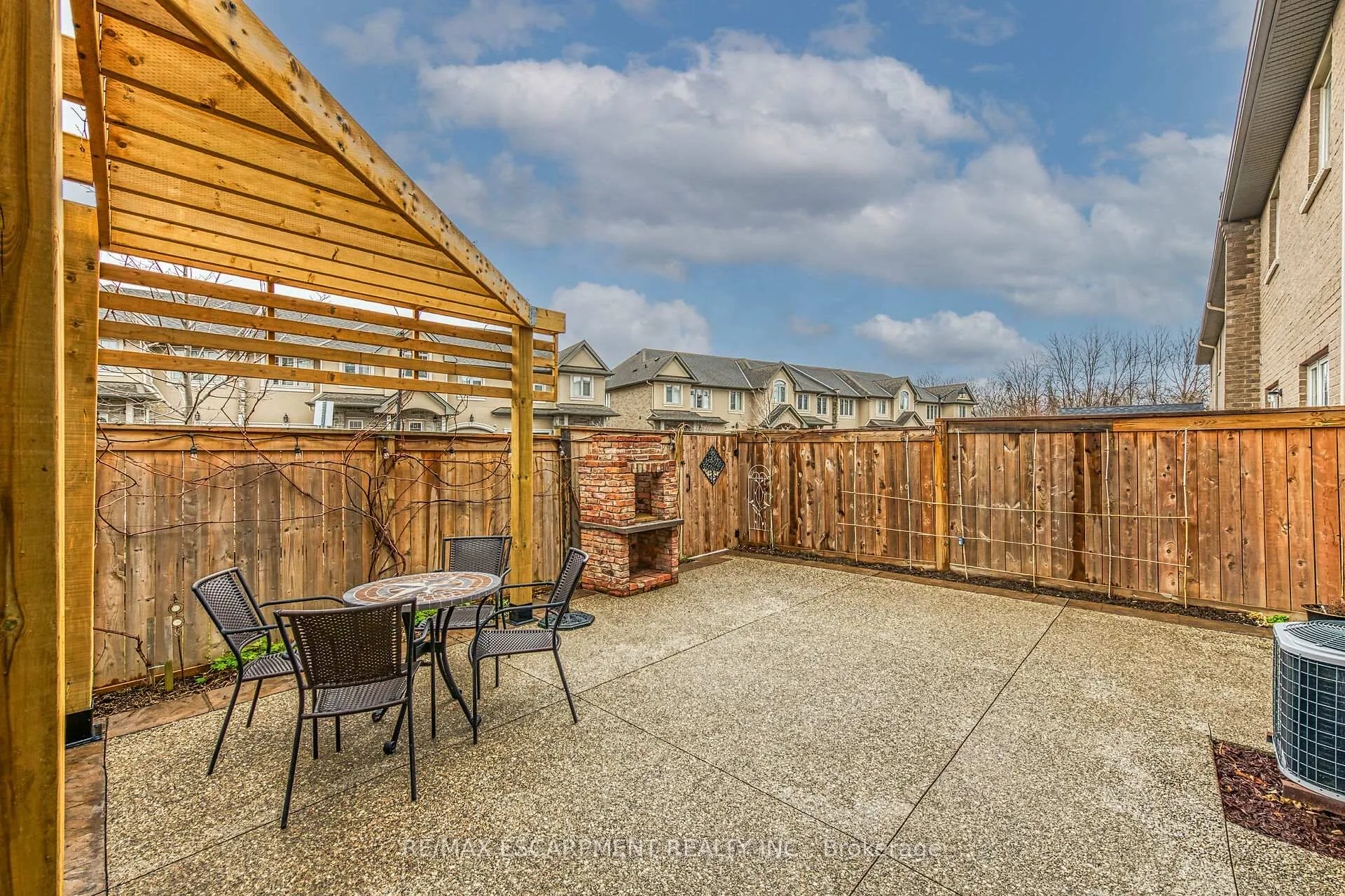 Photo 38 of 134 Shoreview Place, Hamilton, Stoney Creek — HOMEH