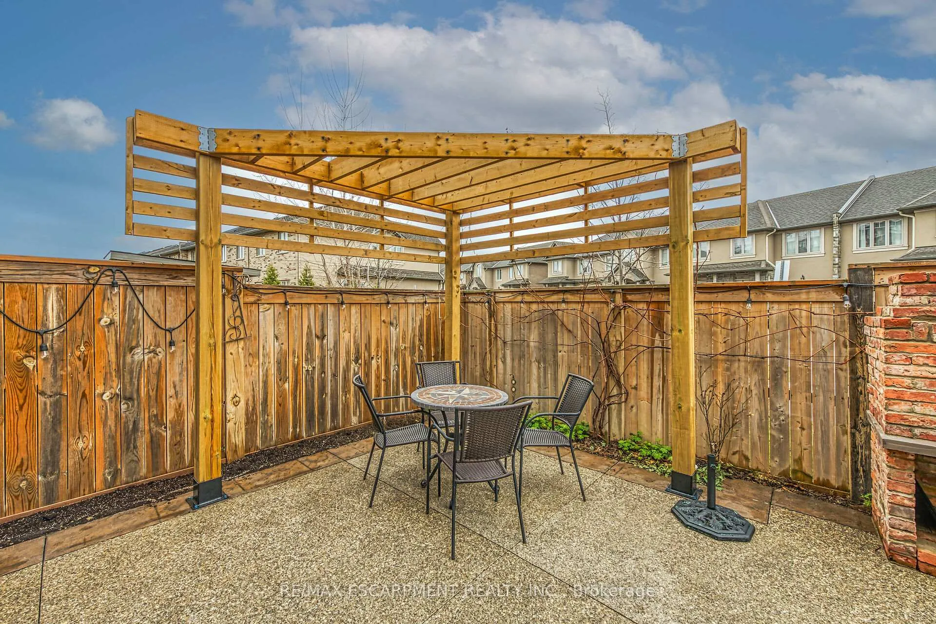 Photo 39 of 134 Shoreview Place, Hamilton, Stoney Creek — HOMEH