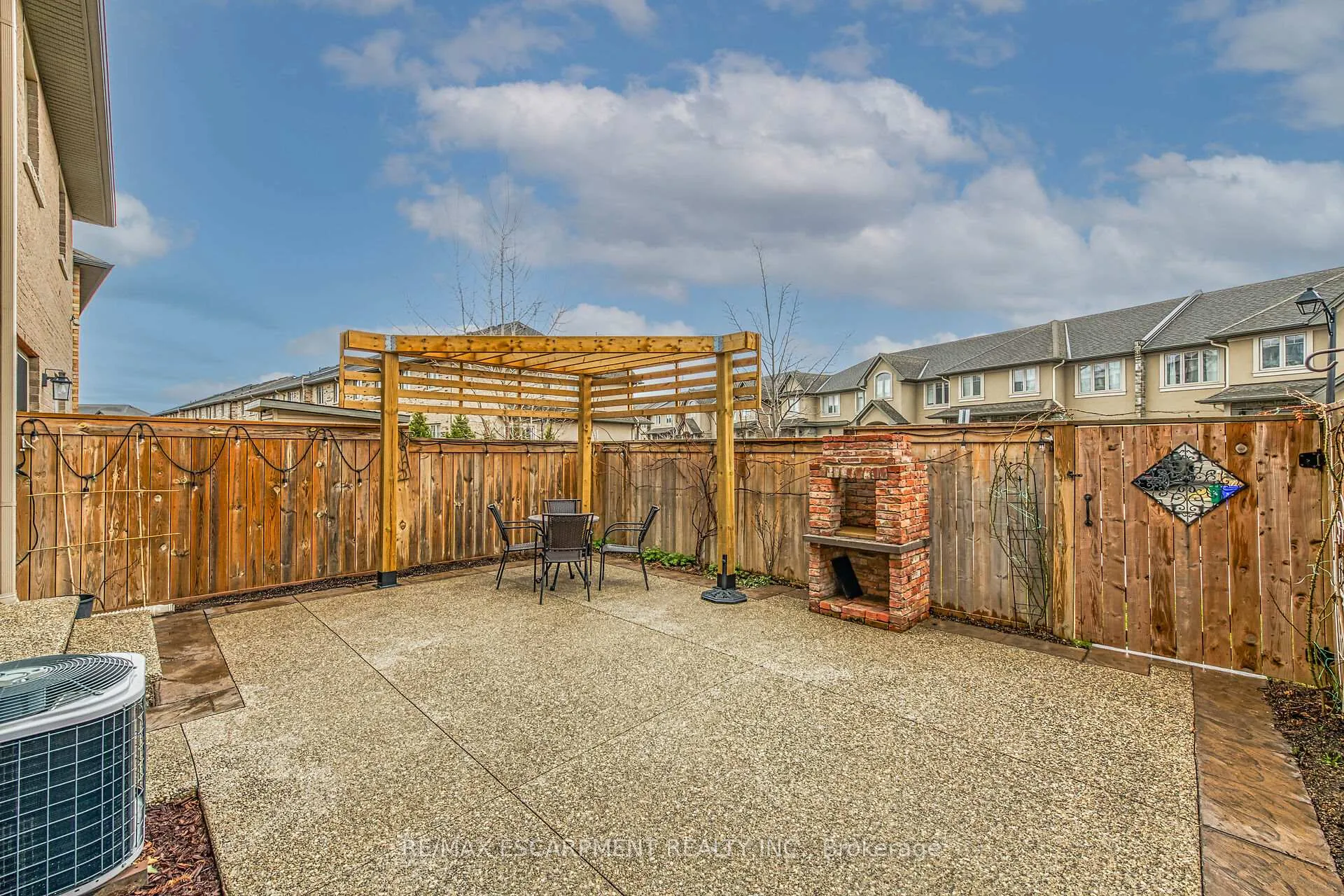 Photo 40 of 134 Shoreview Place, Hamilton, Stoney Creek — HOMEH