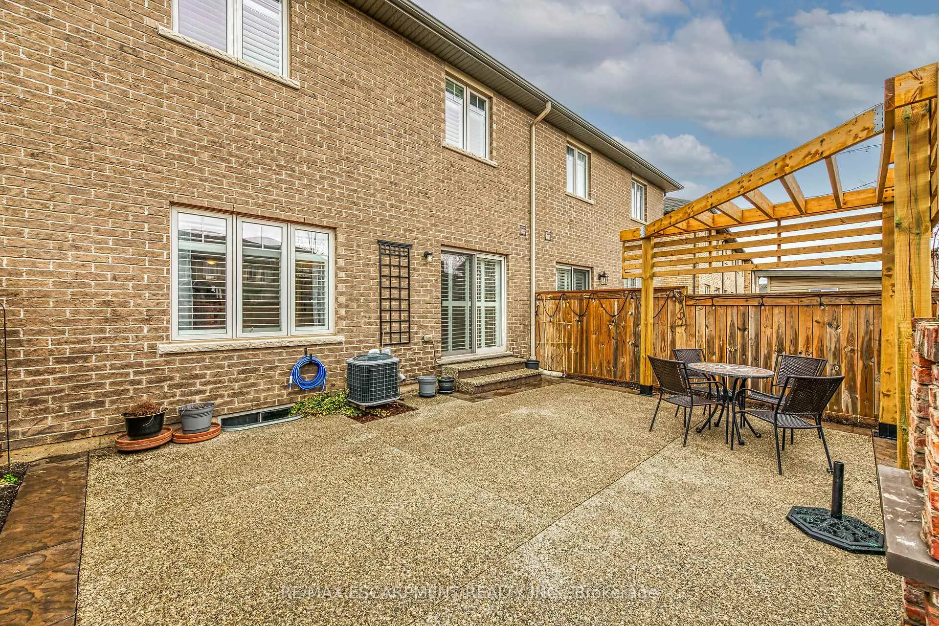 Photo 41 of 134 Shoreview Place, Hamilton, Stoney Creek — HOMEH