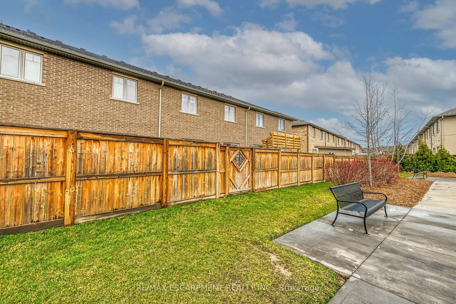 Photo 43 of 134 Shoreview Place, Hamilton, Stoney Creek — HOMEH