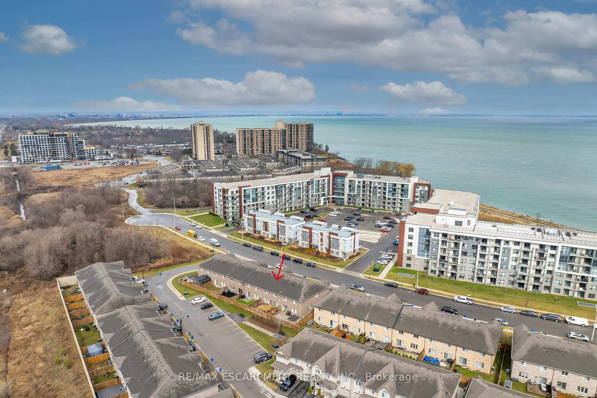 Photo 47 of 134 Shoreview Place, Hamilton, Stoney Creek — HOMEH