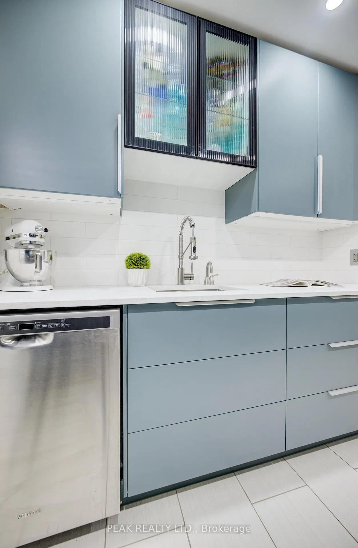 Photo 8 of Unit E, 513 Weber Street, Waterloo — HOMEH