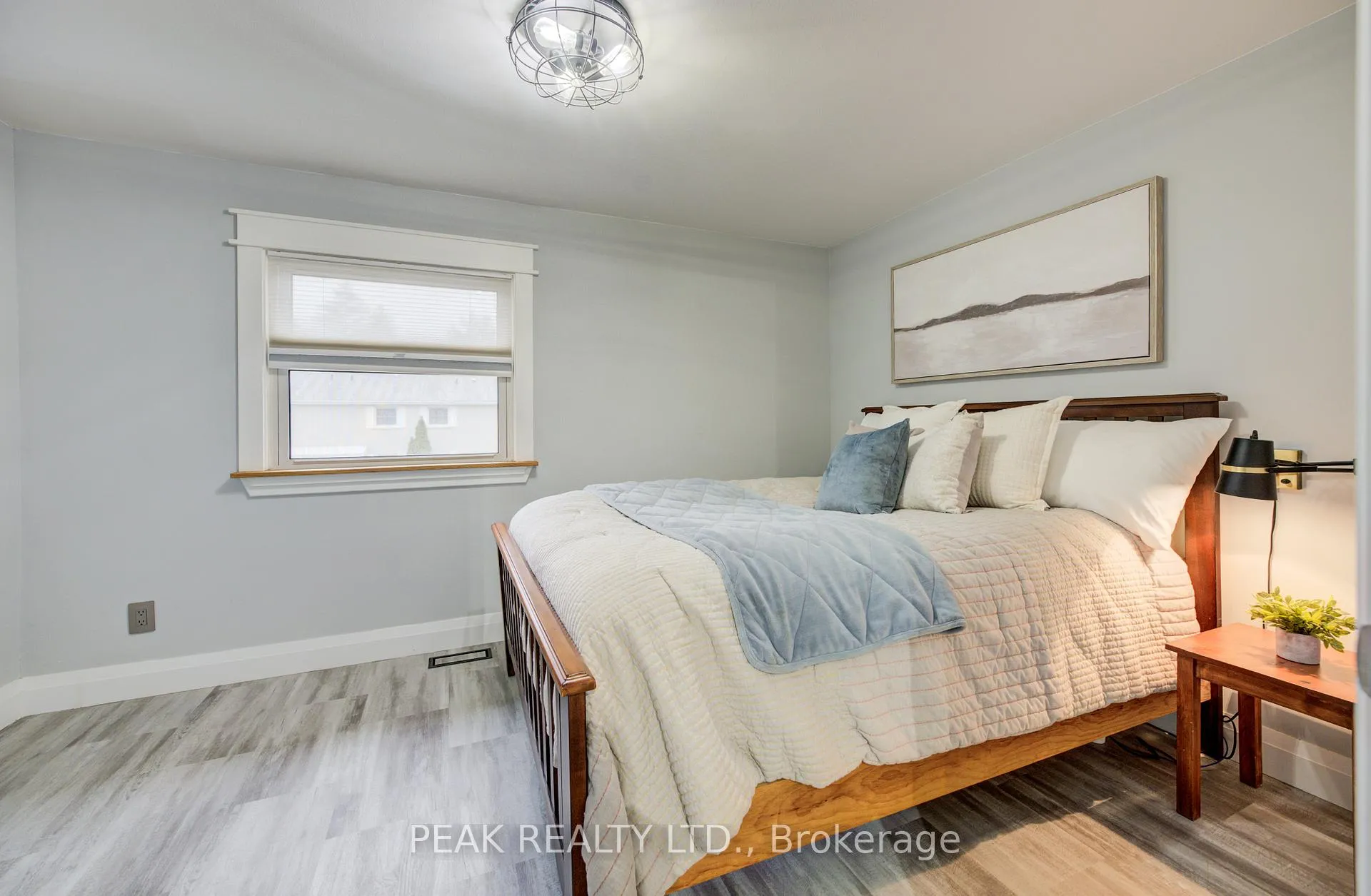Photo 20 of Unit E, 513 Weber Street, Waterloo — HOMEH