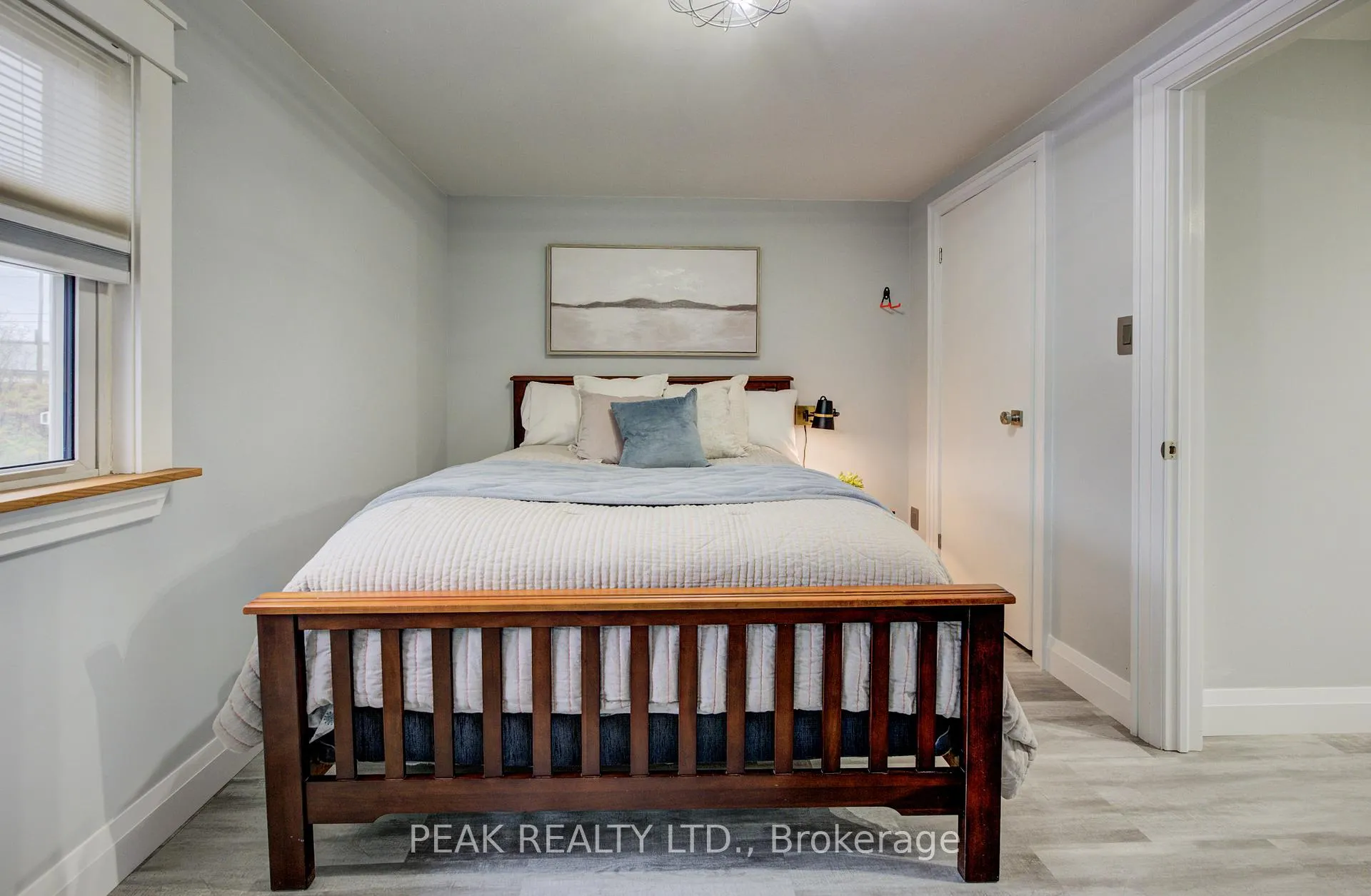 Photo 21 of Unit E, 513 Weber Street, Waterloo — HOMEH