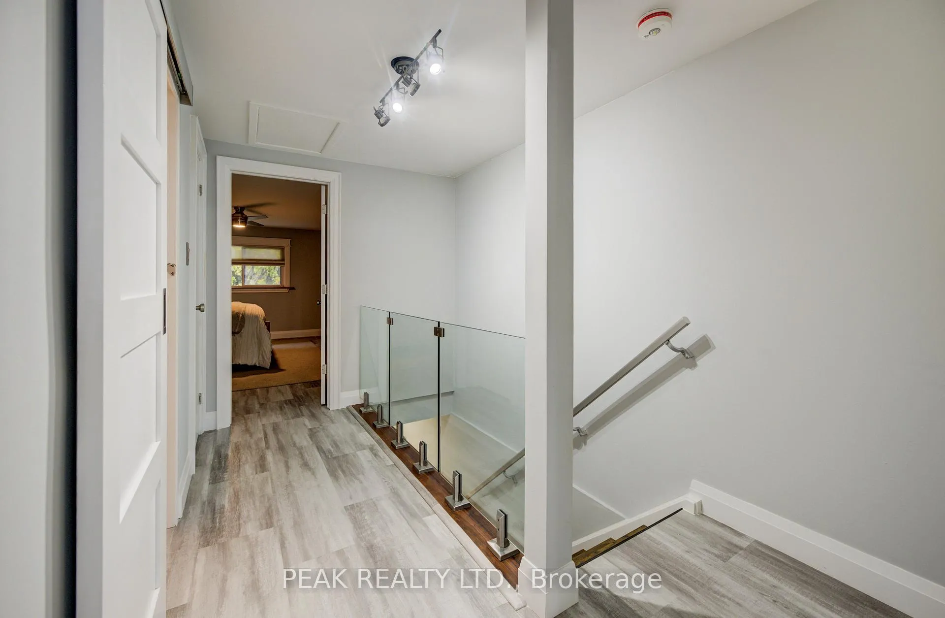 Photo 22 of Unit E, 513 Weber Street, Waterloo — HOMEH
