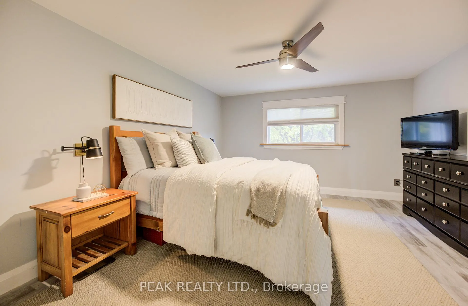 Photo 23 of Unit E, 513 Weber Street, Waterloo — HOMEH